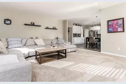 5114 Thornwood Drive, Westerville, OH 43082 - Photo 19