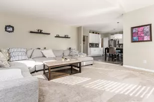 5114 Thornwood Dr, Westerville, OH 43082 - Photo 19