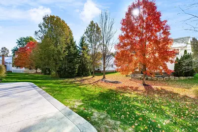 5114 Thornwood Drive, Westerville, OH 43082 - Photo 51