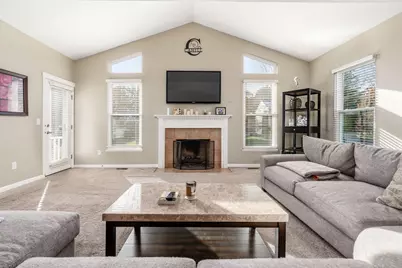 5114 Thornwood Drive, Westerville, OH 43082 - Photo 21