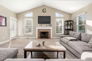 5114 Thornwood Dr, Westerville, OH 43082 - Photo 21