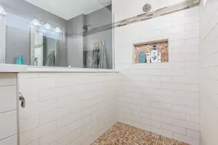 5114 Thornwood Dr, Westerville, OH 43082 - Photo 29