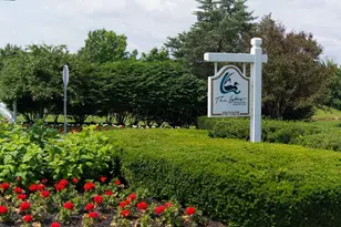 5114 Thornwood Dr, Westerville, OH 43082 - Photo 57