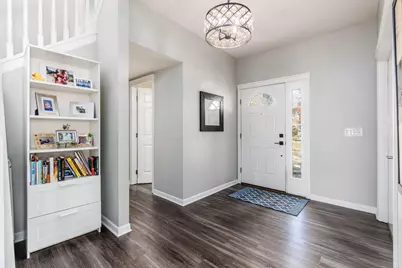 5114 Thornwood Drive, Westerville, OH 43082 - Photo 5