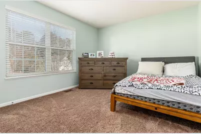 5114 Thornwood Drive, Westerville, OH 43082 - Photo 35