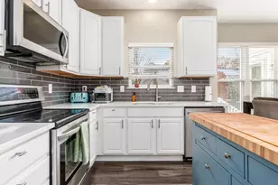 5114 Thornwood Dr, Westerville, OH 43082 - Photo 11