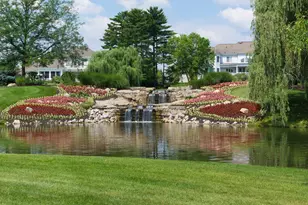 5114 Thornwood Dr, Westerville, OH 43082 - Photo 59