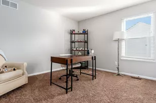 5114 Thornwood Dr, Westerville, OH 43082 - Photo 37