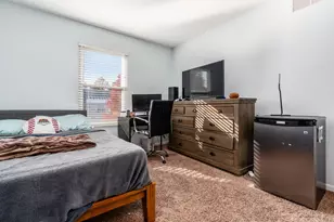 5114 Thornwood Dr, Westerville, OH 43082 - Photo 39