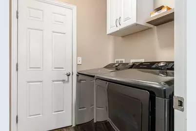 5114 Thornwood Drive, Westerville, OH 43082 - Photo 25