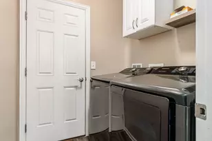 5114 Thornwood Dr, Westerville, OH 43082 - Photo 25