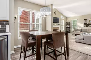 5114 Thornwood Dr, Westerville, OH 43082 - Photo 15
