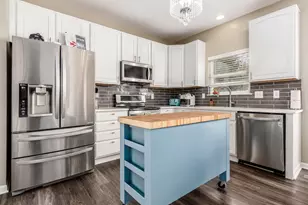 5114 Thornwood Dr, Westerville, OH 43082 - Photo 9