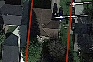 211 Dugan St, Saint Paris, OH 43072 - Photo 29