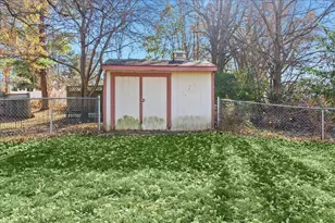 211 Dugan St, Saint Paris, OH 43072 - Photo 31