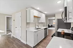 211 Dugan St, Saint Paris, OH 43072 - Photo 9