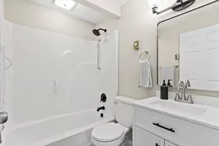 211 Dugan St, Saint Paris, OH 43072 - Photo 19