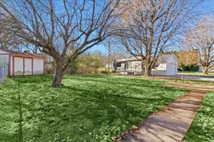 211 Dugan St, Saint Paris, OH 43072 - Photo 27