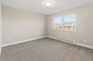 211 Dugan St, Saint Paris, OH 43072 - Photo 21