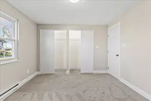 211 Dugan St, Saint Paris, OH 43072 - Photo 23