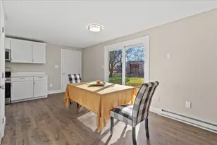 211 Dugan St, Saint Paris, OH 43072 - Photo 13