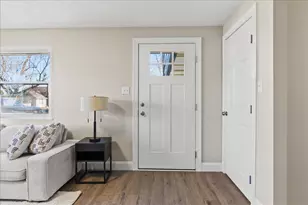 211 Dugan St, Saint Paris, OH 43072 - Photo 5