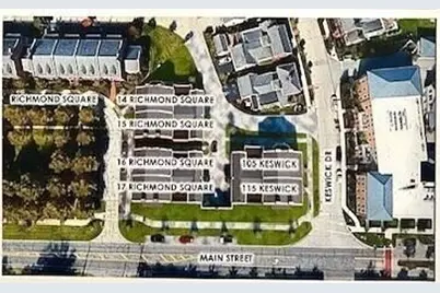 14 Richmond Square, New Albany, OH 43054 - Photo 7