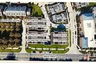 14 Richmond Square, New Albany, OH 43054 - Photo 7