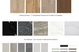 14 Richmond Square, New Albany, OH 43054 - Photo 5