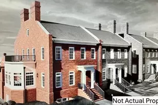 14 Richmond Square, New Albany, OH 43054 - Photo 1