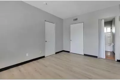 464 E Norwich Avenue #464 D, Columbus, OH 43201 - Photo 9