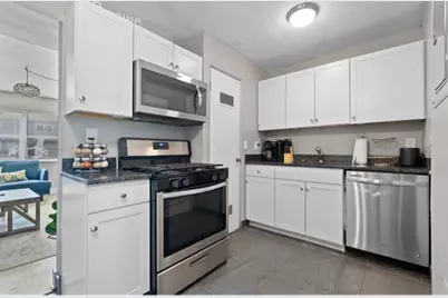 464 E Norwich Avenue #482 D, Columbus, OH 43201 - Photo 5