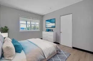 464 E Norwich Ave, Columbus, OH 43201 - Photo 7