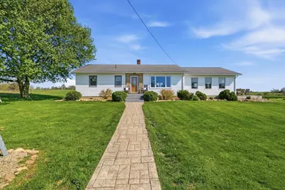11391 Banning Road, Mount Vernon, OH 43050 - Photo 55
