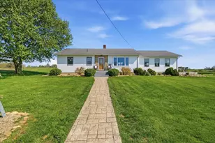 11391 Banning Rd, Mount Vernon, OH 43050 - Photo 55