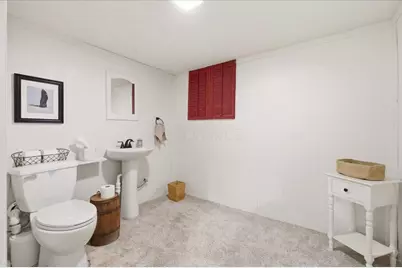 11391 Banning Road, Mount Vernon, OH 43050 - Photo 45