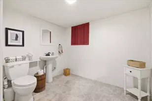 11391 Banning Rd, Mount Vernon, OH 43050 - Photo 45