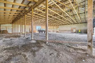 11391 Banning Rd, Mount Vernon, OH 43050 - Photo 5