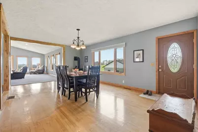 11391 Banning Road, Mount Vernon, OH 43050 - Photo 27