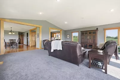 11391 Banning Road, Mount Vernon, OH 43050 - Photo 17