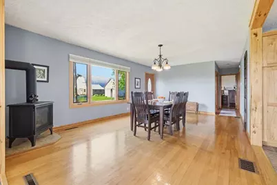 11391 Banning Road, Mount Vernon, OH 43050 - Photo 21