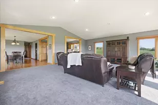 11391 Banning Rd, Mount Vernon, OH 43050 - Photo 23