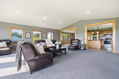11391 Banning Road, Mount Vernon, OH 43050 - Photo 23