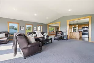 11391 Banning Rd, Mount Vernon, OH 43050 - Photo 15
