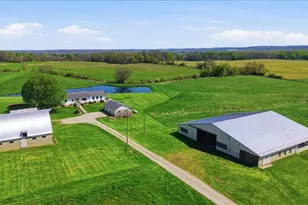 11391 Banning Rd, Mount Vernon, OH 43050 - Photo 59