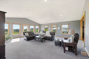 11391 Banning Rd, Mount Vernon, OH 43050 - Photo 21