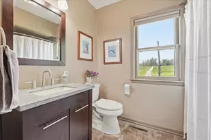 11391 Banning Rd, Mount Vernon, OH 43050 - Photo 23