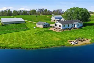 11391 Banning Rd, Mount Vernon, OH 43050 - Photo 39