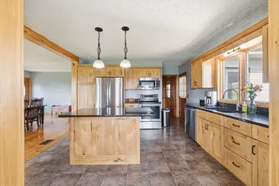 11391 Banning Road, Mount Vernon, OH 43050 - Photo 19