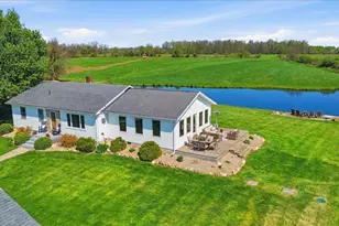11391 Banning Rd, Mount Vernon, OH 43050 - Photo 3